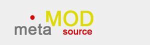 MetaMod Source 1.10.1