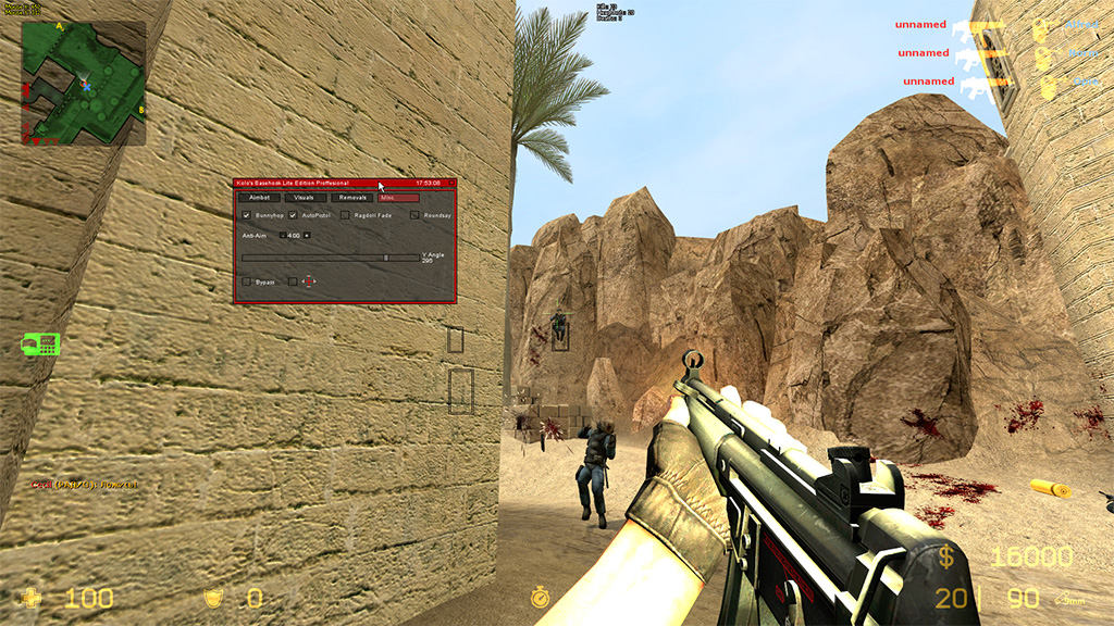 Unnamed shooter script. Спрей v34. CSS v34. Aim Maps CSS v34. CSS Portal.